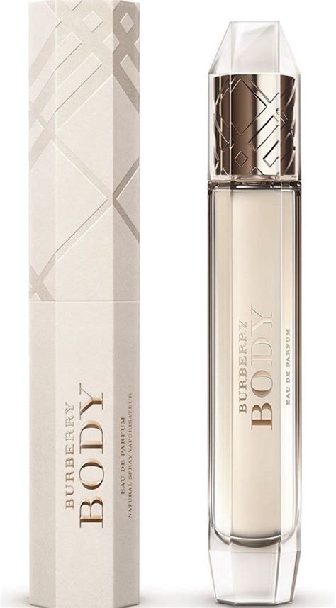 amazon burberry body perfume|burberry body perfume 2.8.